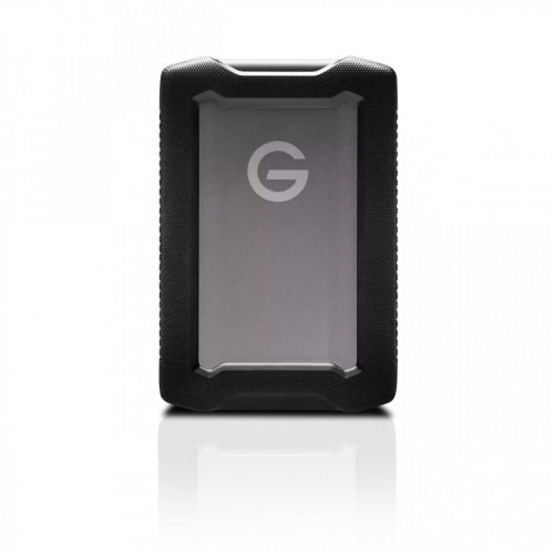 SanDisk Professional 4TB, G-Drive ArmorATD,...