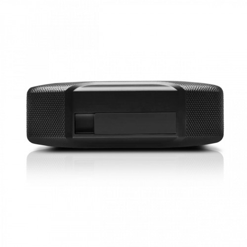 SanDisk Professional 4TB, G-Drive ArmorATD,...
