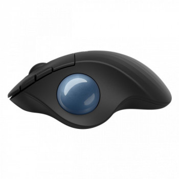 Logitech Ergo M575 for... 2