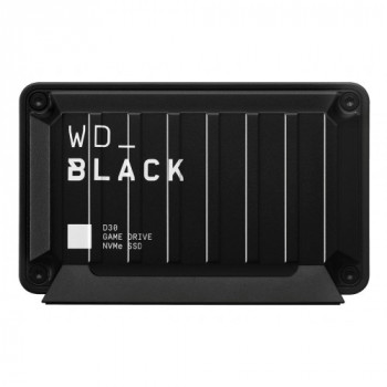 Western Digital WD_BLACK...