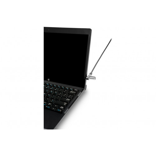 Kensington Lucchetto con chiave per laptop N17...