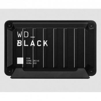 Western Digital WD_BLACK... 2