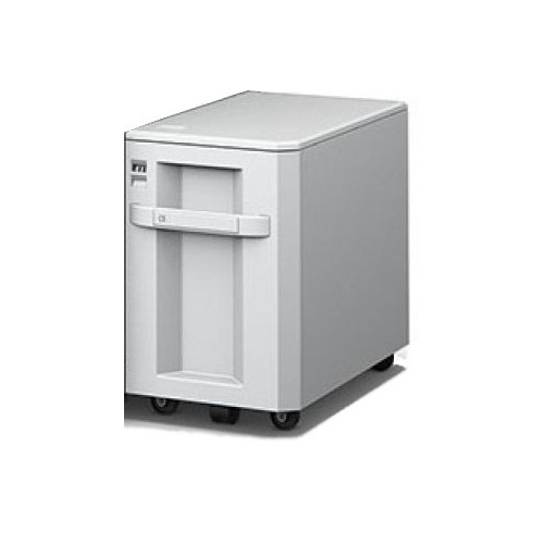 Epson 3000-sheet High Capacity Paper Tray