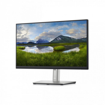 DELL P2222H 54,6 cm (21.5")... 2