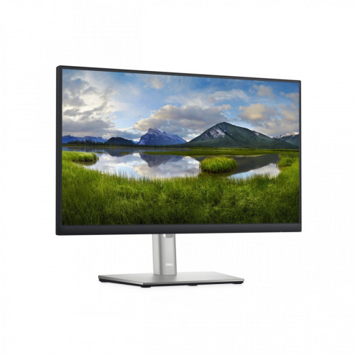 DELL P2222H 54,6 cm (21.5") 1920 x 1080 Pixel...