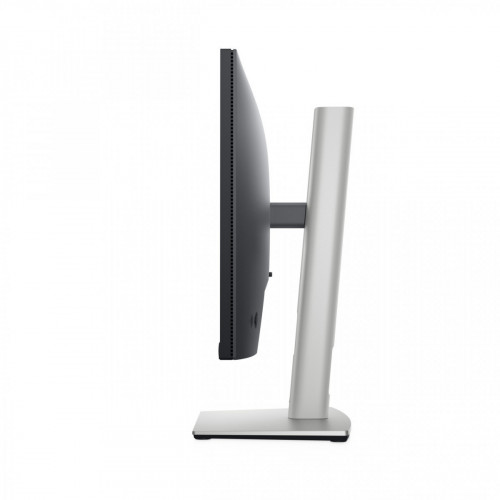 DELL P2222H 54,6 cm (21.5") 1920 x 1080 Pixel...