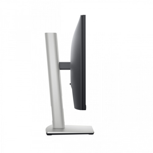 DELL P2222H 54,6 cm (21.5") 1920 x 1080 Pixel...