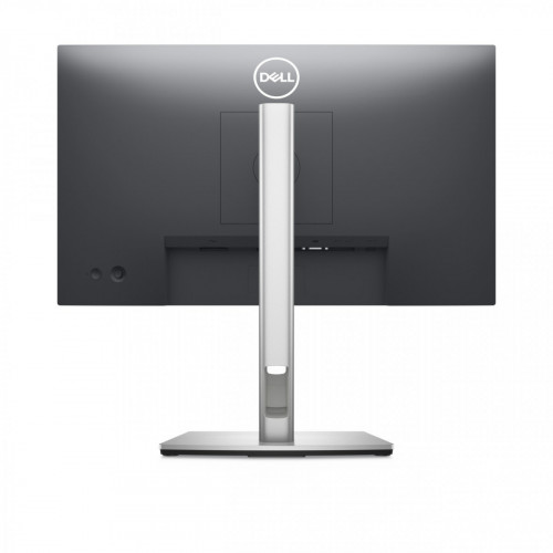 DELL P2222H 54,6 cm (21.5") 1920 x 1080 Pixel...