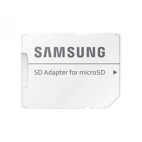 Samsung PRO Plus memoria flash 128 GB MicroSDXC...