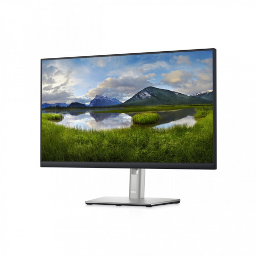 DELL P2422HE 60,5 cm (23.8") 1920 x 1080 Pixel...