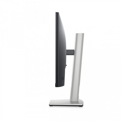 DELL P2422HE 60,5 cm (23.8") 1920 x 1080 Pixel...