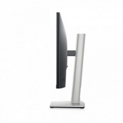 DELL P2422HE 60,5 cm (23.8") 1920 x 1080 Pixel Full HD LCD Nero