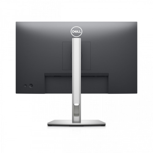 DELL P2422HE 60,5 cm (23.8") 1920 x 1080 Pixel...