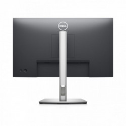 DELL P2422HE 60,5 cm (23.8") 1920 x 1080 Pixel Full HD LCD Nero