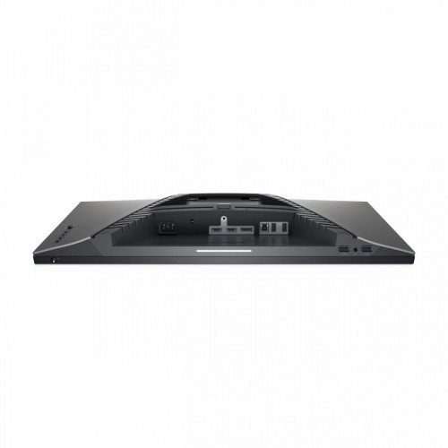 DELL S2522HG 62,2 cm (24.5") 1920 x 1080 Pixel...