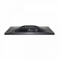 DELL S2522HG 62,2 cm (24.5") 1920 x 1080 Pixel Full HD LCD Nero