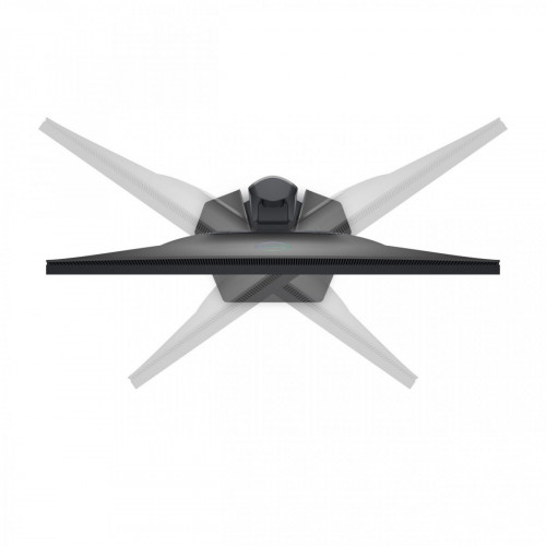 DELL S2522HG 62,2 cm (24.5") 1920 x 1080 Pixel...