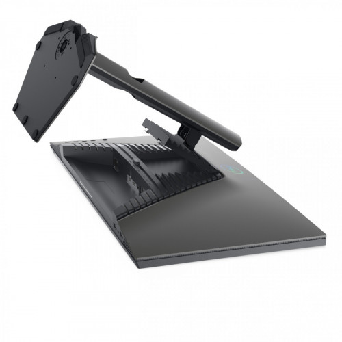 DELL S2522HG 62,2 cm (24.5") 1920 x 1080 Pixel...