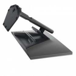 DELL S2522HG 62,2 cm (24.5") 1920 x 1080 Pixel Full HD LCD Nero