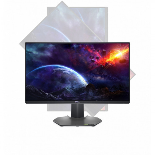 DELL S2522HG 62,2 cm (24.5") 1920 x 1080 Pixel...