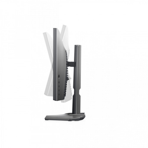 DELL S2522HG 62,2 cm (24.5") 1920 x 1080 Pixel...