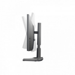 DELL S2522HG 62,2 cm (24.5") 1920 x 1080 Pixel Full HD LCD Nero