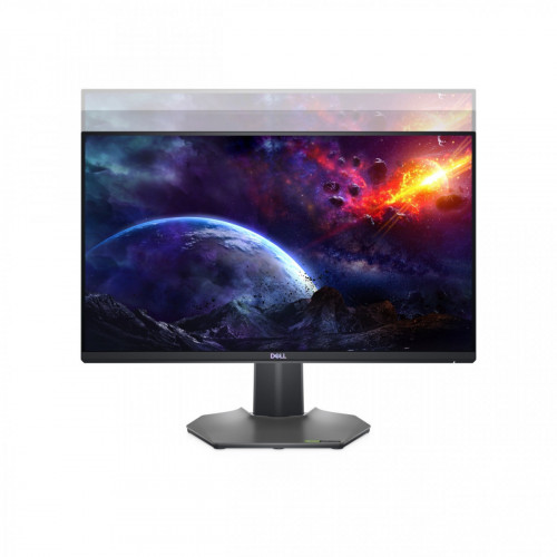 DELL S2522HG 62,2 cm (24.5") 1920 x 1080 Pixel...