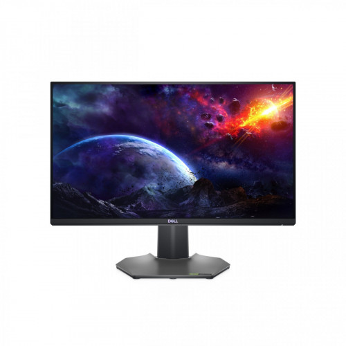 DELL S2522HG 62,2 cm (24.5") 1920 x 1080 Pixel...