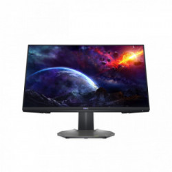 DELL S2522HG 62,2 cm (24.5") 1920 x 1080 Pixel Full HD LCD Nero