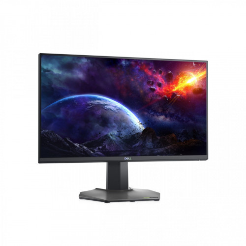 DELL S2522HG 62,2 cm (24.5") 1920 x 1080 Pixel...
