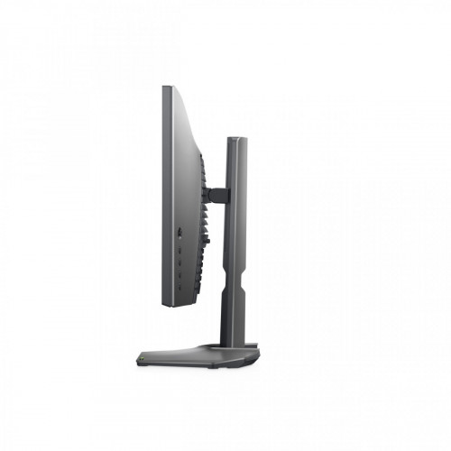 DELL S2522HG 62,2 cm (24.5") 1920 x 1080 Pixel...