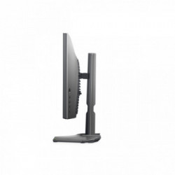 DELL S2522HG 62,2 cm (24.5") 1920 x 1080 Pixel Full HD LCD Nero