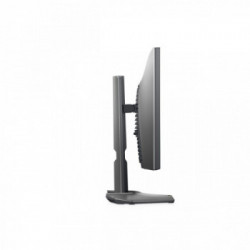 DELL S2522HG 62,2 cm (24.5") 1920 x 1080 Pixel Full HD LCD Nero