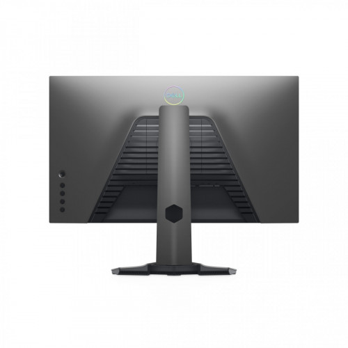 DELL S2522HG 62,2 cm (24.5") 1920 x 1080 Pixel...