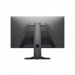 DELL S2522HG 62,2 cm (24.5") 1920 x 1080 Pixel Full HD LCD Nero