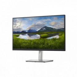 DELL P2722H 68,6 cm (27") 1920 x 1080 Pixel Full HD LCD Nero