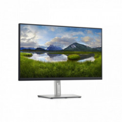 DELL P2722H 68,6 cm (27") 1920 x 1080 Pixel Full HD LCD Nero