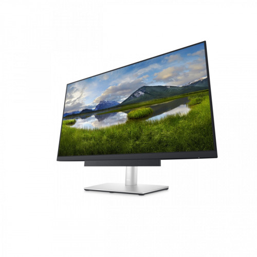 DELL P2722H 68,6 cm (27") 1920 x 1080 Pixel...