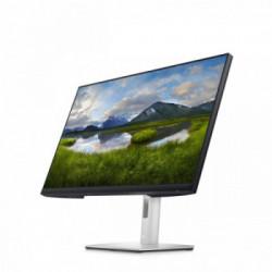 DELL P2722H 68,6 cm (27") 1920 x 1080 Pixel Full HD LCD Nero