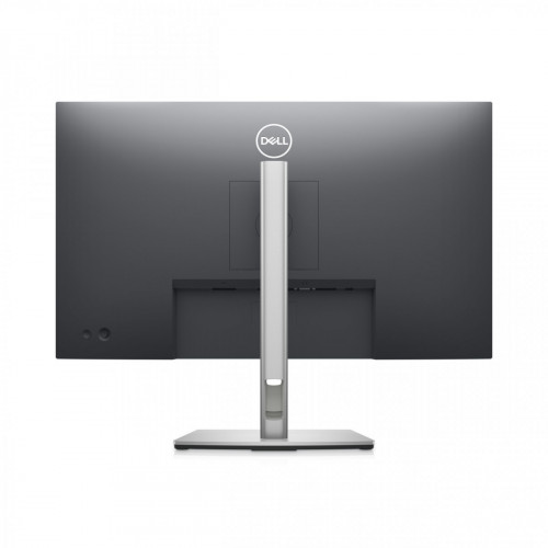 DELL P2722H 68,6 cm (27") 1920 x 1080 Pixel...