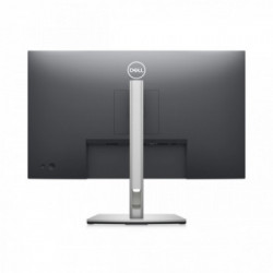 DELL P2722H 68,6 cm (27") 1920 x 1080 Pixel Full HD LCD Nero