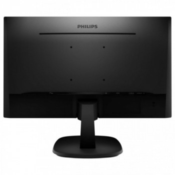 Philips V Line Monitor LCD... 2