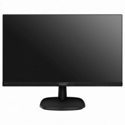 Philips V Line Monitor LCD Full HD 243V7QJABF/00