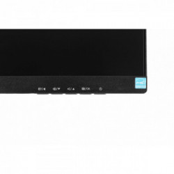 Philips V Line Monitor LCD Full HD 243V7QJABF/00