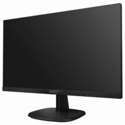 Philips V Line Monitor LCD Full HD 243V7QJABF/00