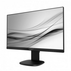 Philips V Line Monitor LCD Full HD 243V7QJABF/00