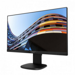 Philips V Line Monitor LCD Full HD 243V7QJABF/00