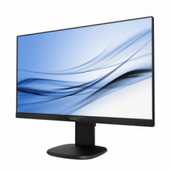 Philips V Line Monitor LCD Full HD 243V7QJABF/00