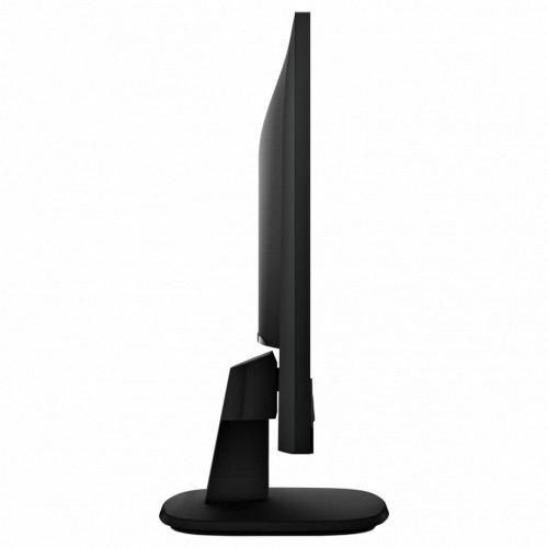 Philips V Line Monitor LCD Full HD 243V7QJABF/00