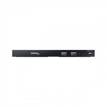 Samsung SBB-SNOW-H3U...